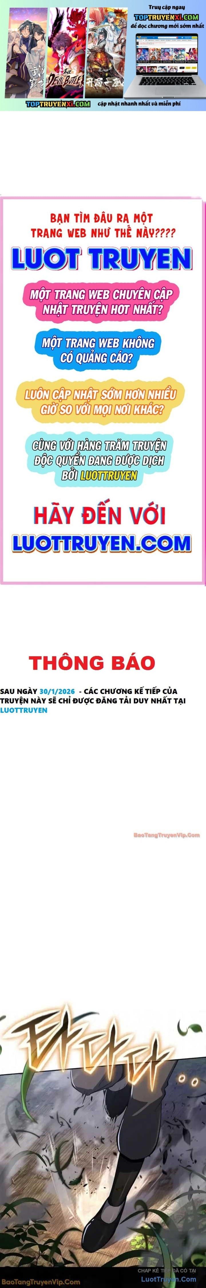 Chuyên Gia Côn Trùng tại Đường Gia Tứ Xuyên Chapter 75 - 2