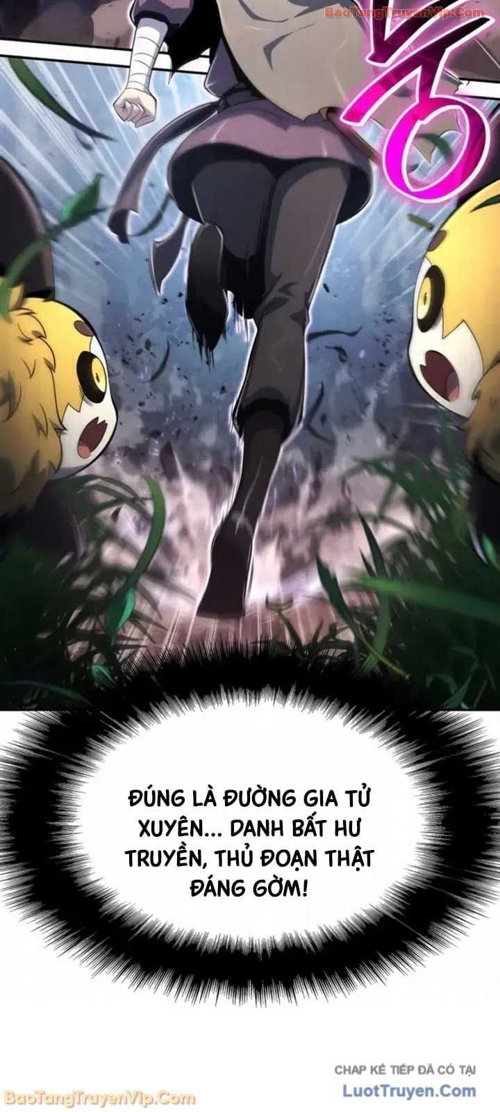 Chuyên Gia Côn Trùng tại Đường Gia Tứ Xuyên Chapter 75 - 12