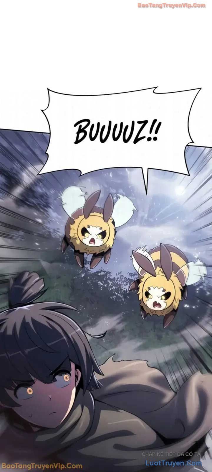 Chuyên Gia Côn Trùng tại Đường Gia Tứ Xuyên Chapter 75 - 13