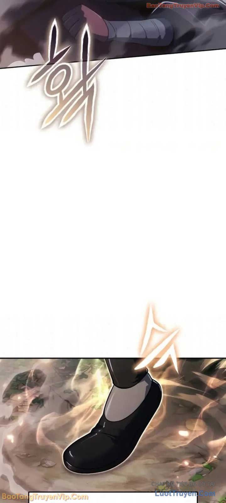 Chuyên Gia Côn Trùng tại Đường Gia Tứ Xuyên Chapter 75 - 14
