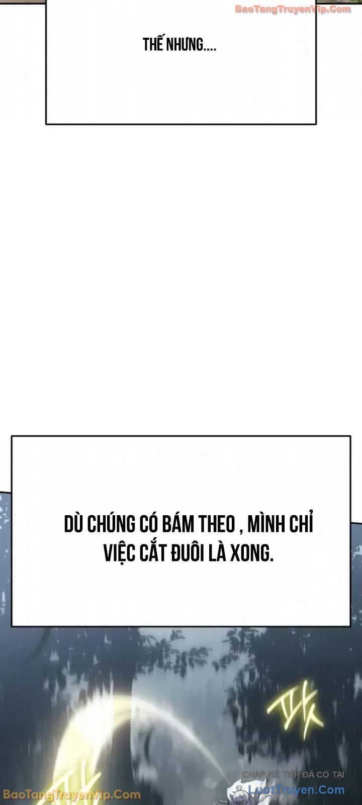 Chuyên Gia Côn Trùng tại Đường Gia Tứ Xuyên Chapter 75 - 15