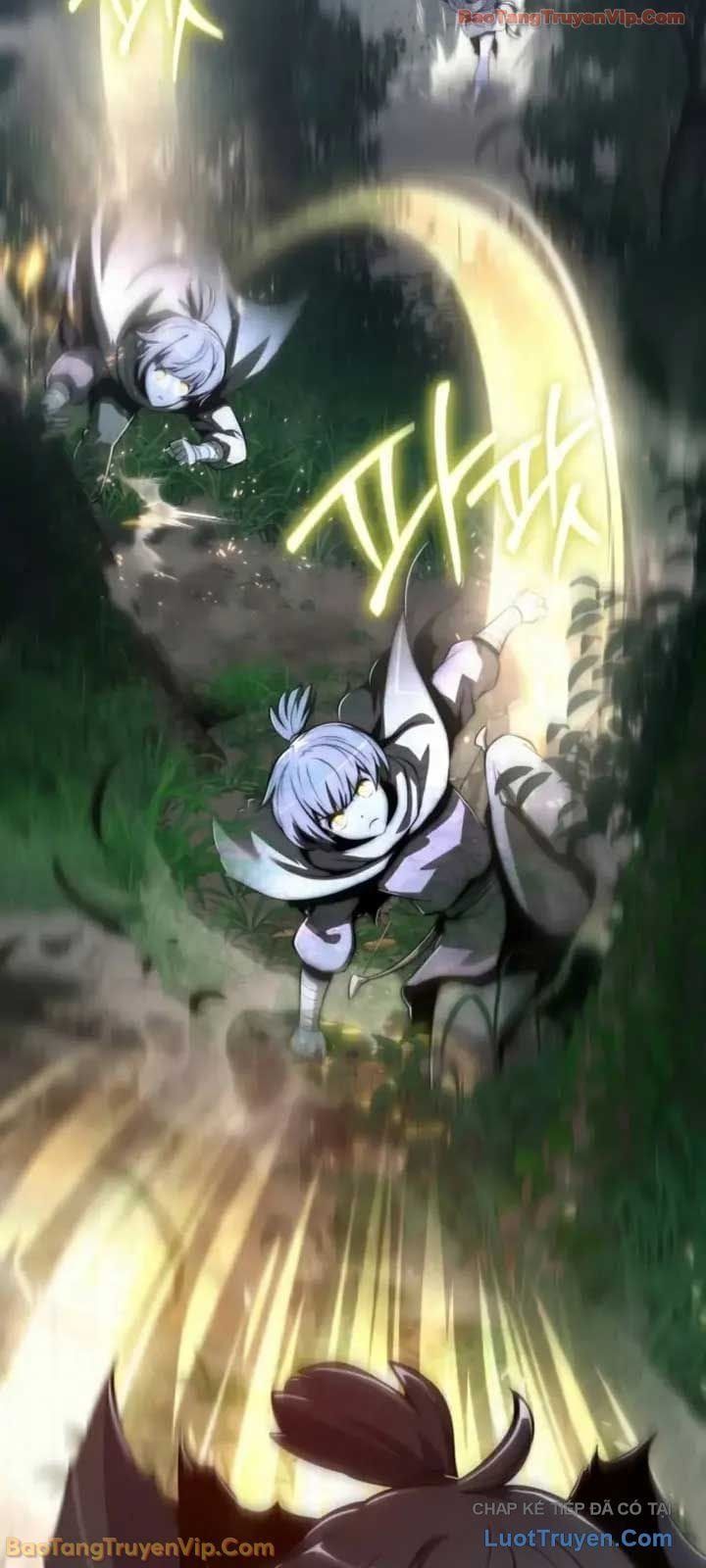 Chuyên Gia Côn Trùng tại Đường Gia Tứ Xuyên Chapter 75 - 16