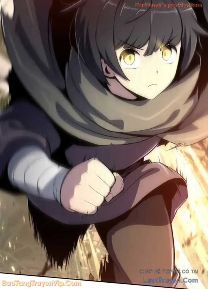 Chuyên Gia Côn Trùng tại Đường Gia Tứ Xuyên Chapter 75 - 17