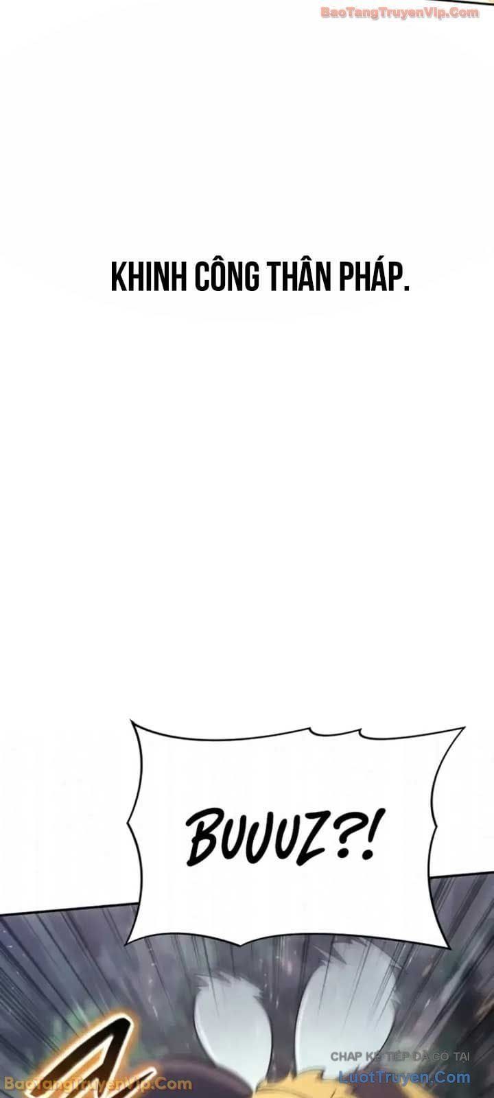 Chuyên Gia Côn Trùng tại Đường Gia Tứ Xuyên Chapter 75 - 18