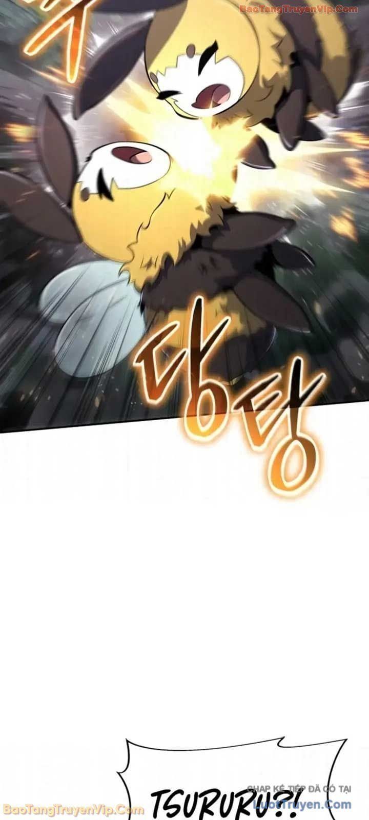 Chuyên Gia Côn Trùng tại Đường Gia Tứ Xuyên Chapter 75 - 19