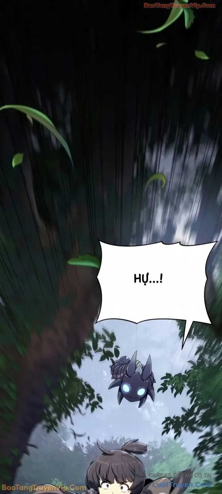 Chuyên Gia Côn Trùng tại Đường Gia Tứ Xuyên Chapter 75 - 3