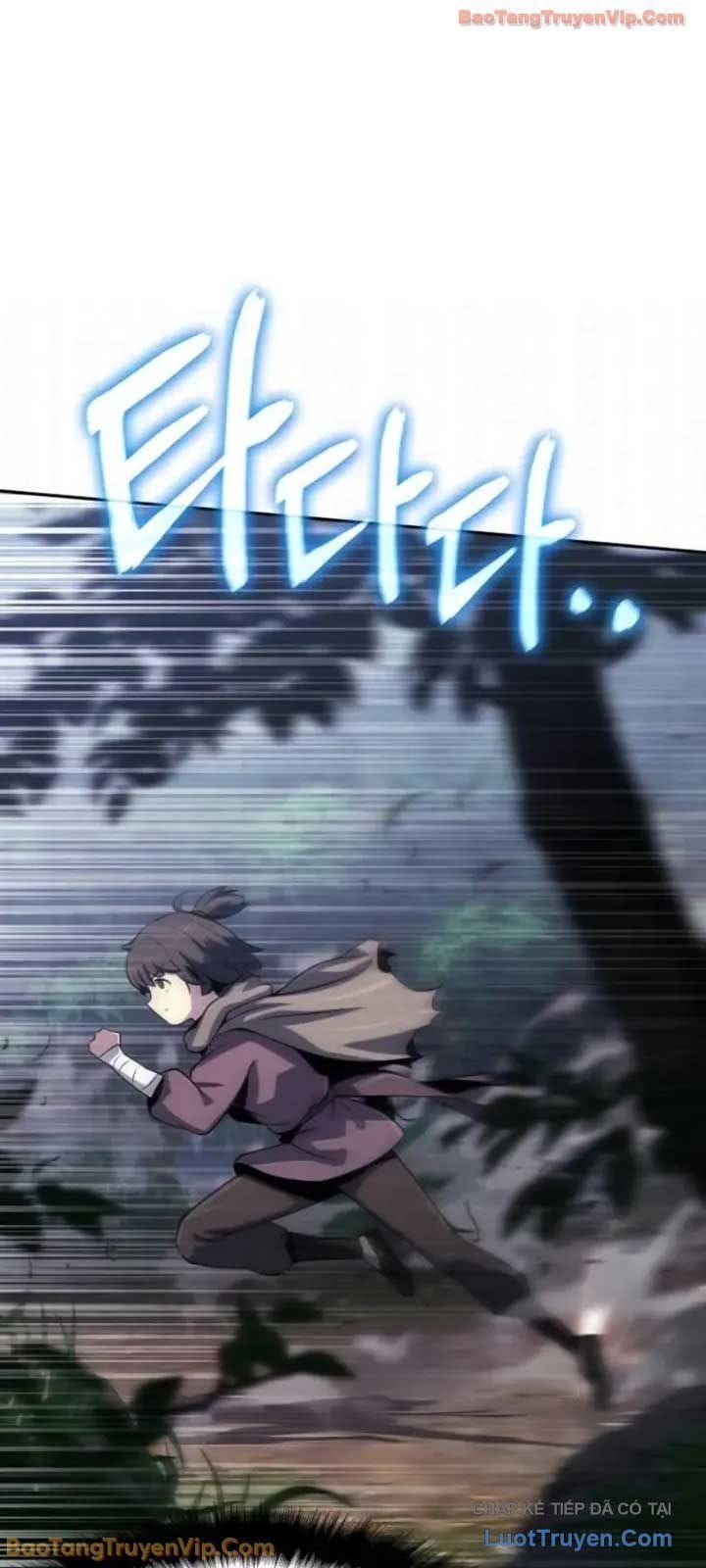 Chuyên Gia Côn Trùng tại Đường Gia Tứ Xuyên Chapter 75 - 21