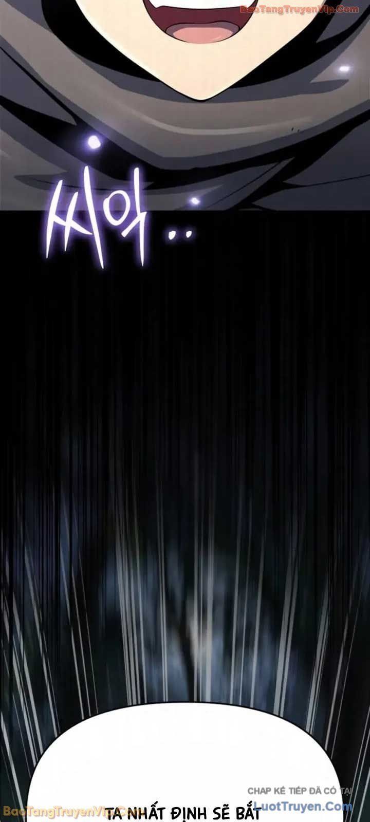 Chuyên Gia Côn Trùng tại Đường Gia Tứ Xuyên Chapter 75 - 23