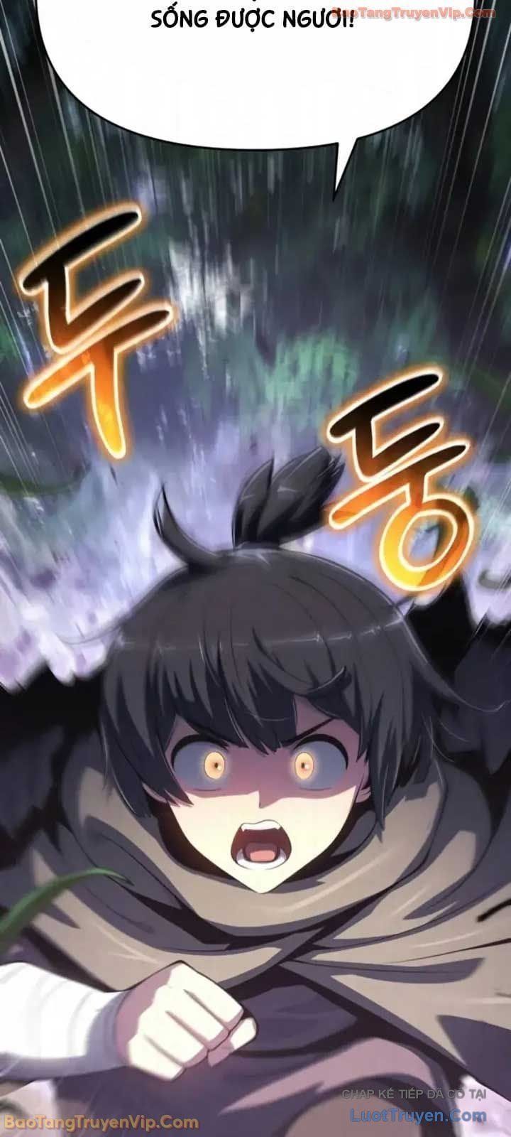 Chuyên Gia Côn Trùng tại Đường Gia Tứ Xuyên Chapter 75 - 24