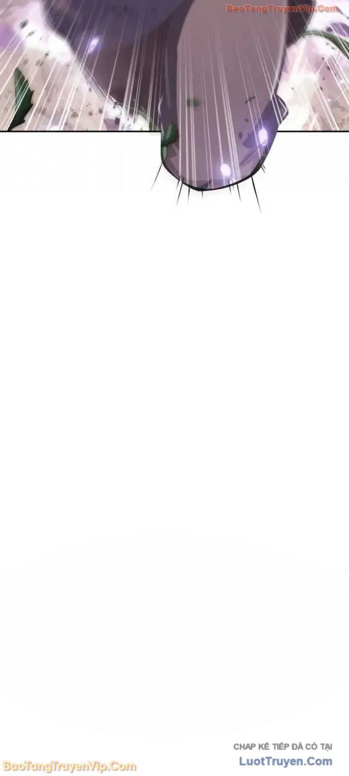 Chuyên Gia Côn Trùng tại Đường Gia Tứ Xuyên Chapter 75 - 25