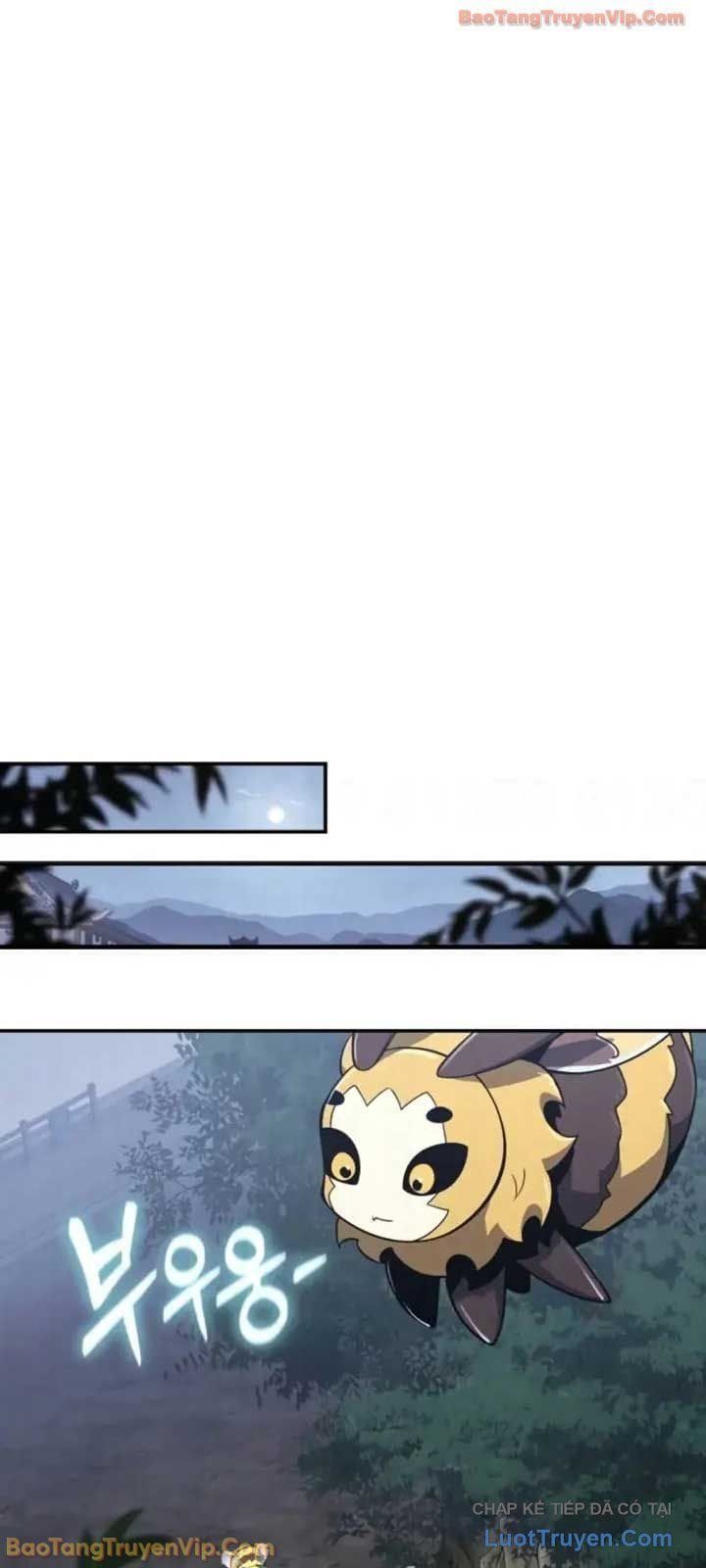 Chuyên Gia Côn Trùng tại Đường Gia Tứ Xuyên Chapter 75 - 26