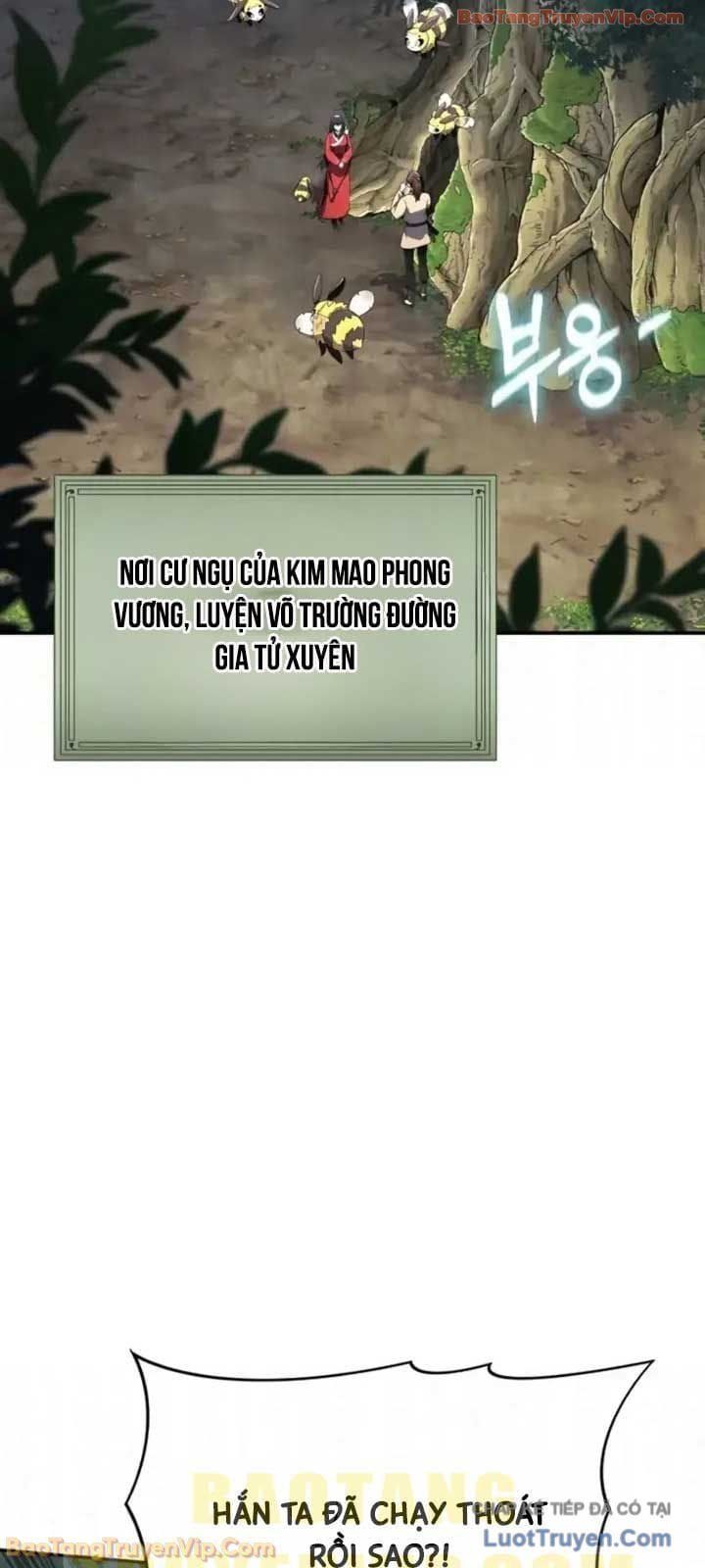 Chuyên Gia Côn Trùng tại Đường Gia Tứ Xuyên Chapter 75 - 27