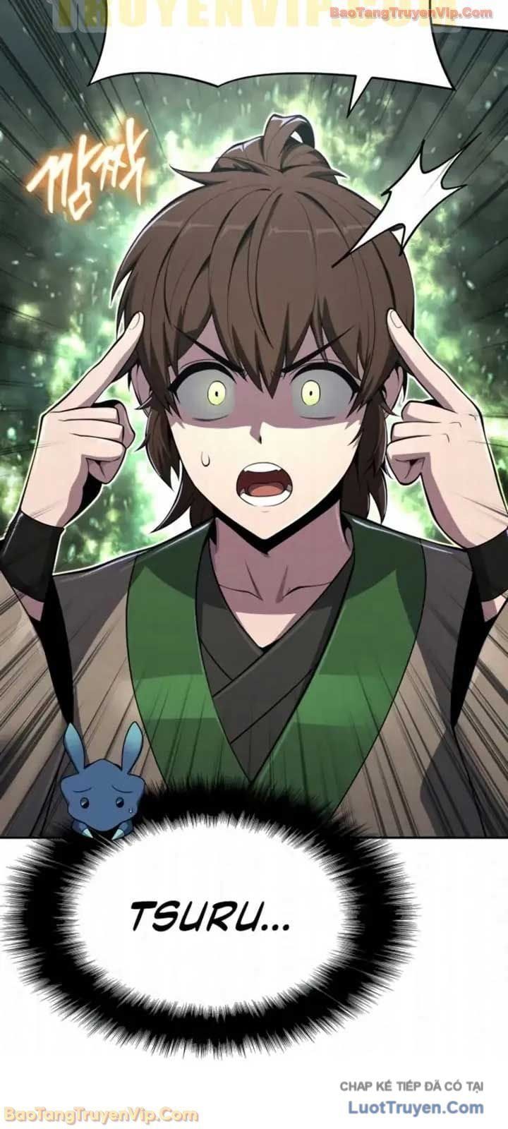 Chuyên Gia Côn Trùng tại Đường Gia Tứ Xuyên Chapter 75 - 28