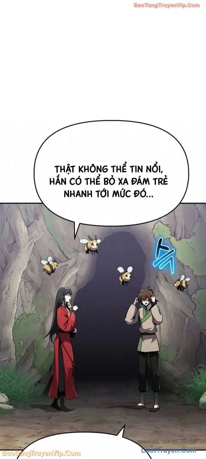 Chuyên Gia Côn Trùng tại Đường Gia Tứ Xuyên Chapter 75 - 29