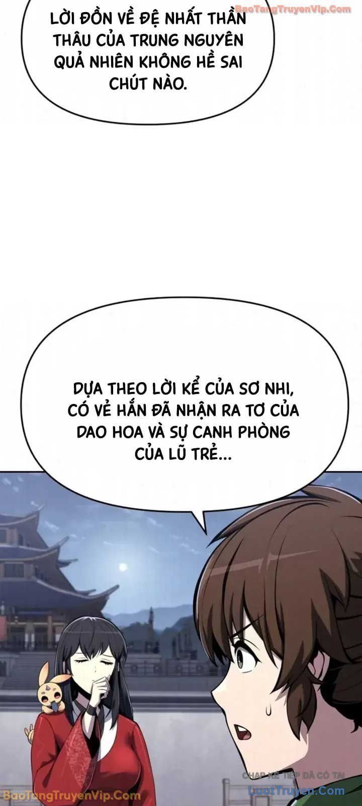 Chuyên Gia Côn Trùng tại Đường Gia Tứ Xuyên Chapter 75 - 30