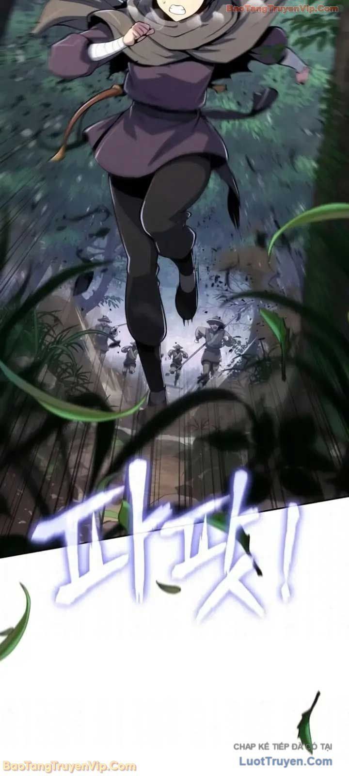 Chuyên Gia Côn Trùng tại Đường Gia Tứ Xuyên Chapter 75 - 4