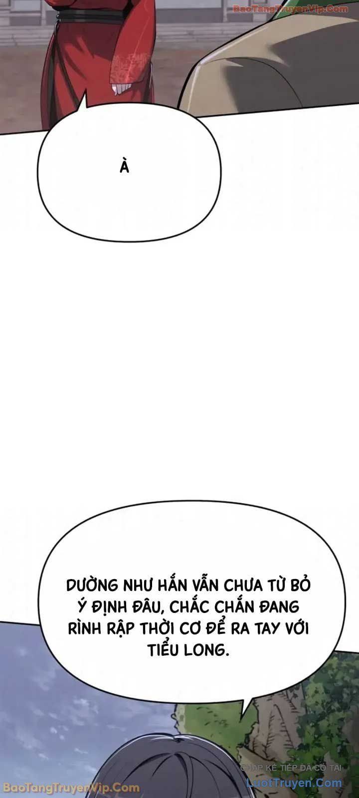 Chuyên Gia Côn Trùng tại Đường Gia Tứ Xuyên Chapter 75 - 31