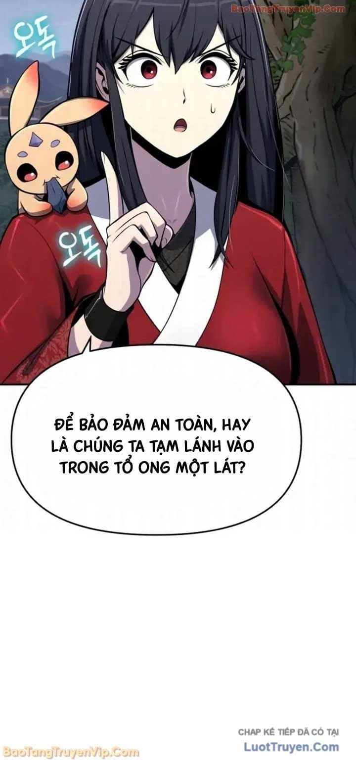 Chuyên Gia Côn Trùng tại Đường Gia Tứ Xuyên Chapter 75 - 32