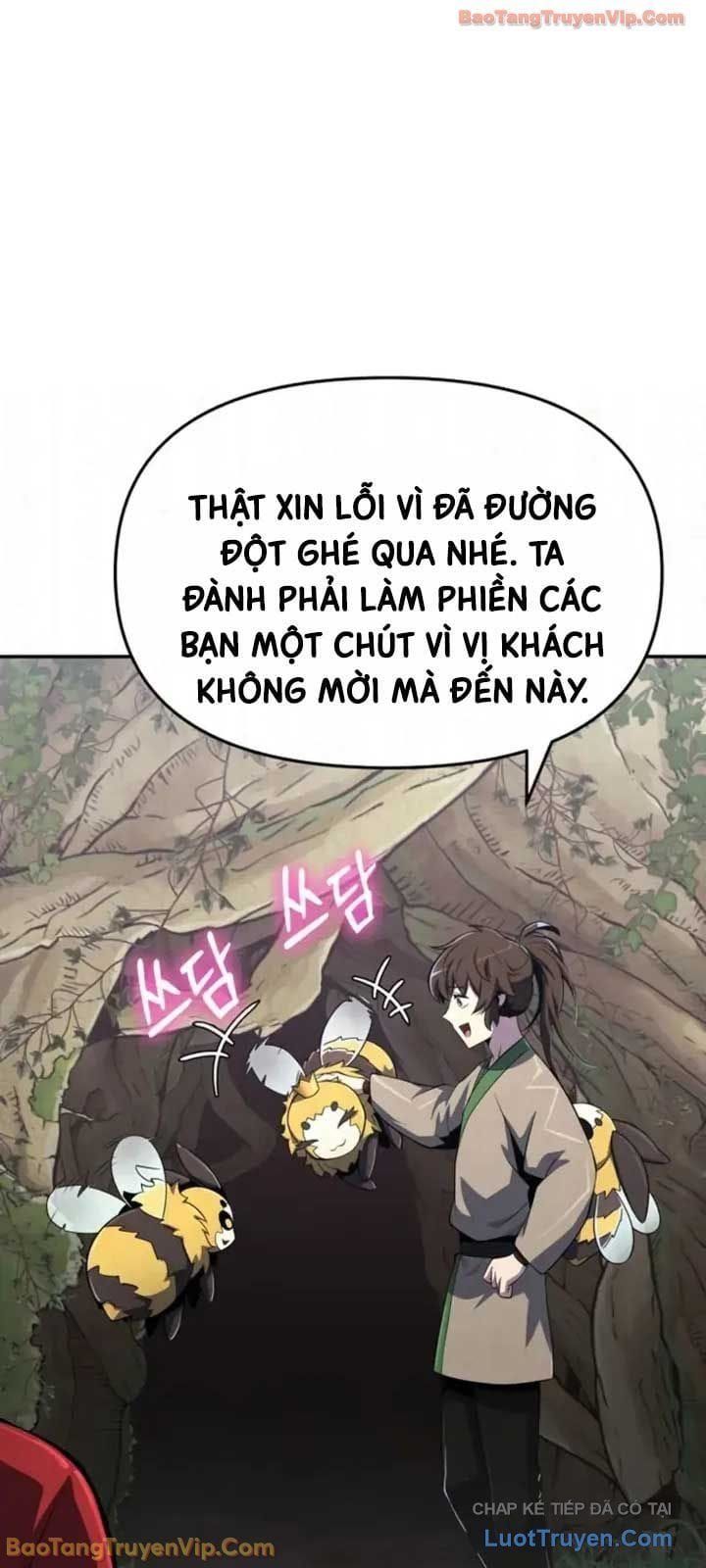 Chuyên Gia Côn Trùng tại Đường Gia Tứ Xuyên Chapter 75 - 34