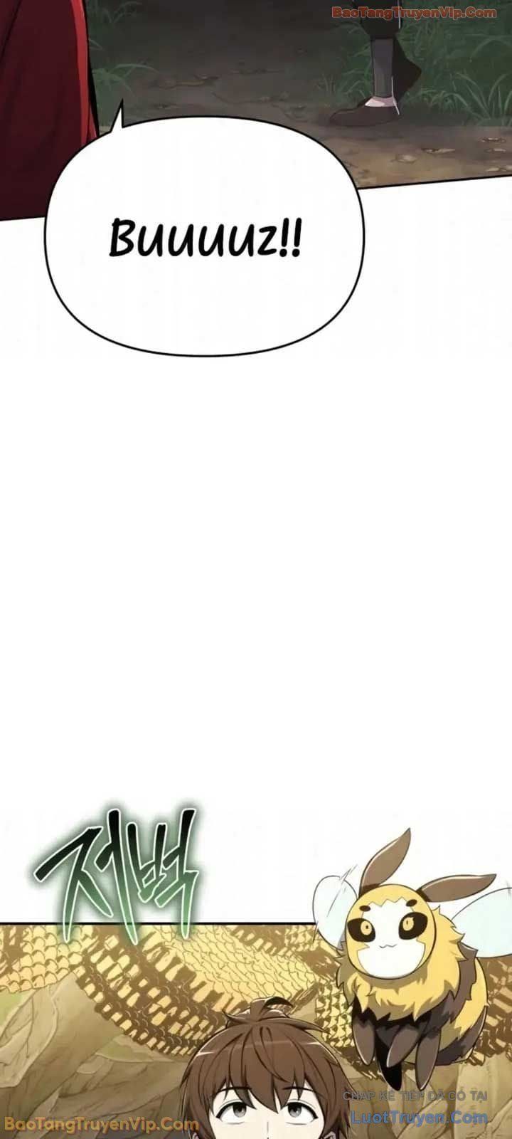 Chuyên Gia Côn Trùng tại Đường Gia Tứ Xuyên Chapter 75 - 35