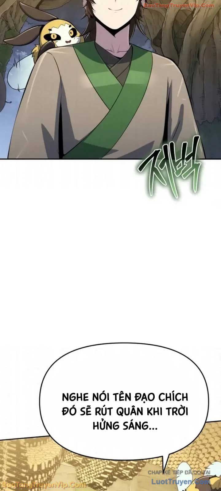 Chuyên Gia Côn Trùng tại Đường Gia Tứ Xuyên Chapter 75 - 36