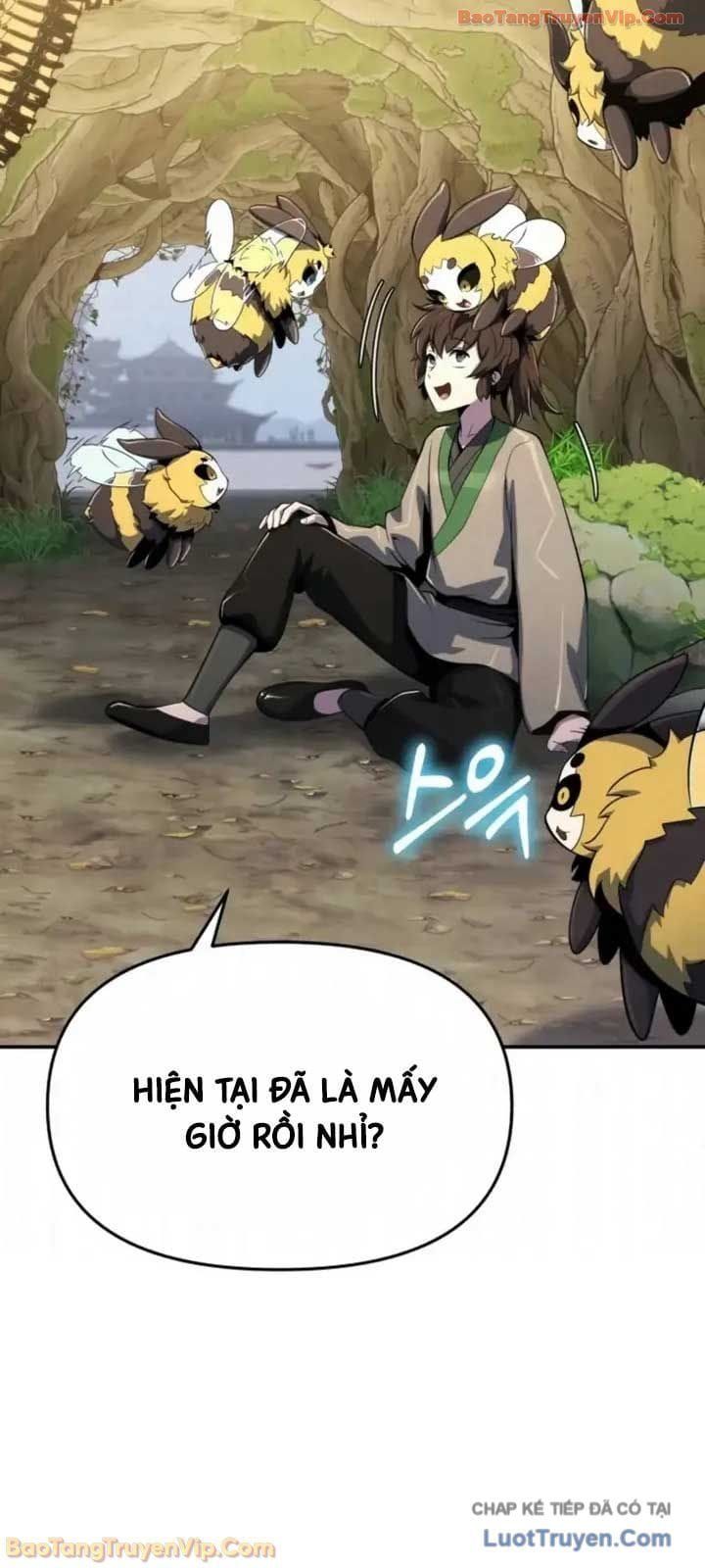 Chuyên Gia Côn Trùng tại Đường Gia Tứ Xuyên Chapter 75 - 37