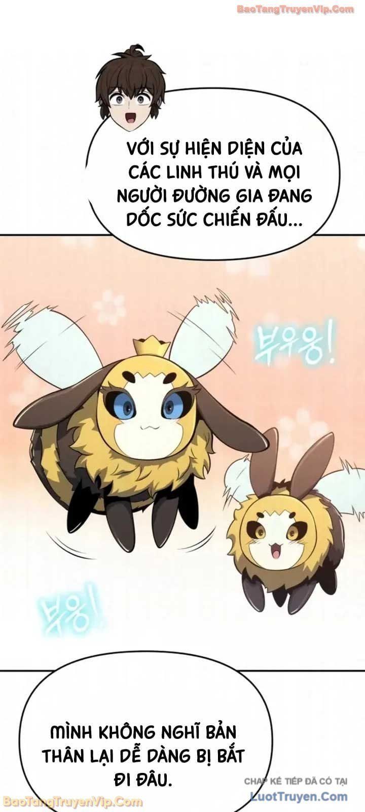 Chuyên Gia Côn Trùng tại Đường Gia Tứ Xuyên Chapter 75 - 38