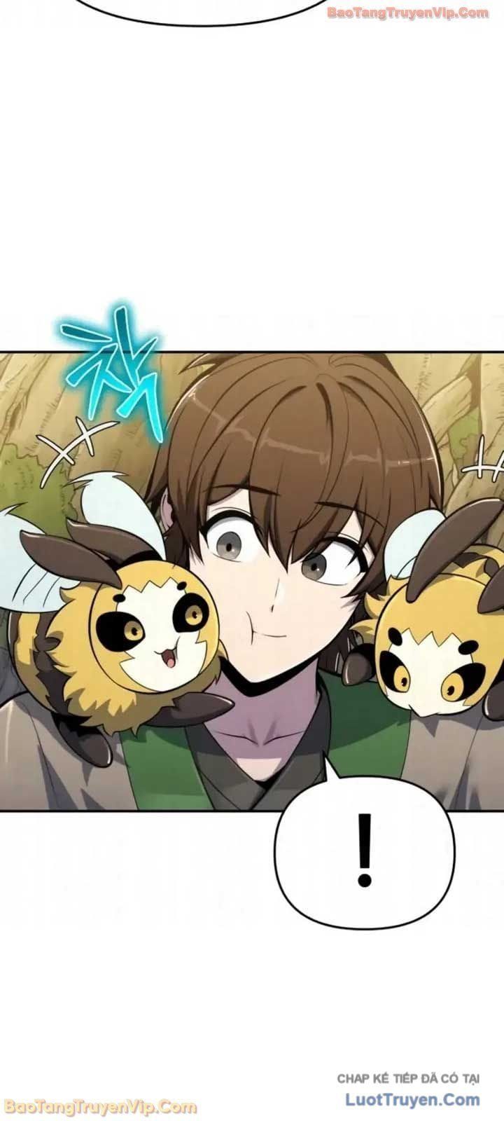 Chuyên Gia Côn Trùng tại Đường Gia Tứ Xuyên Chapter 75 - 39