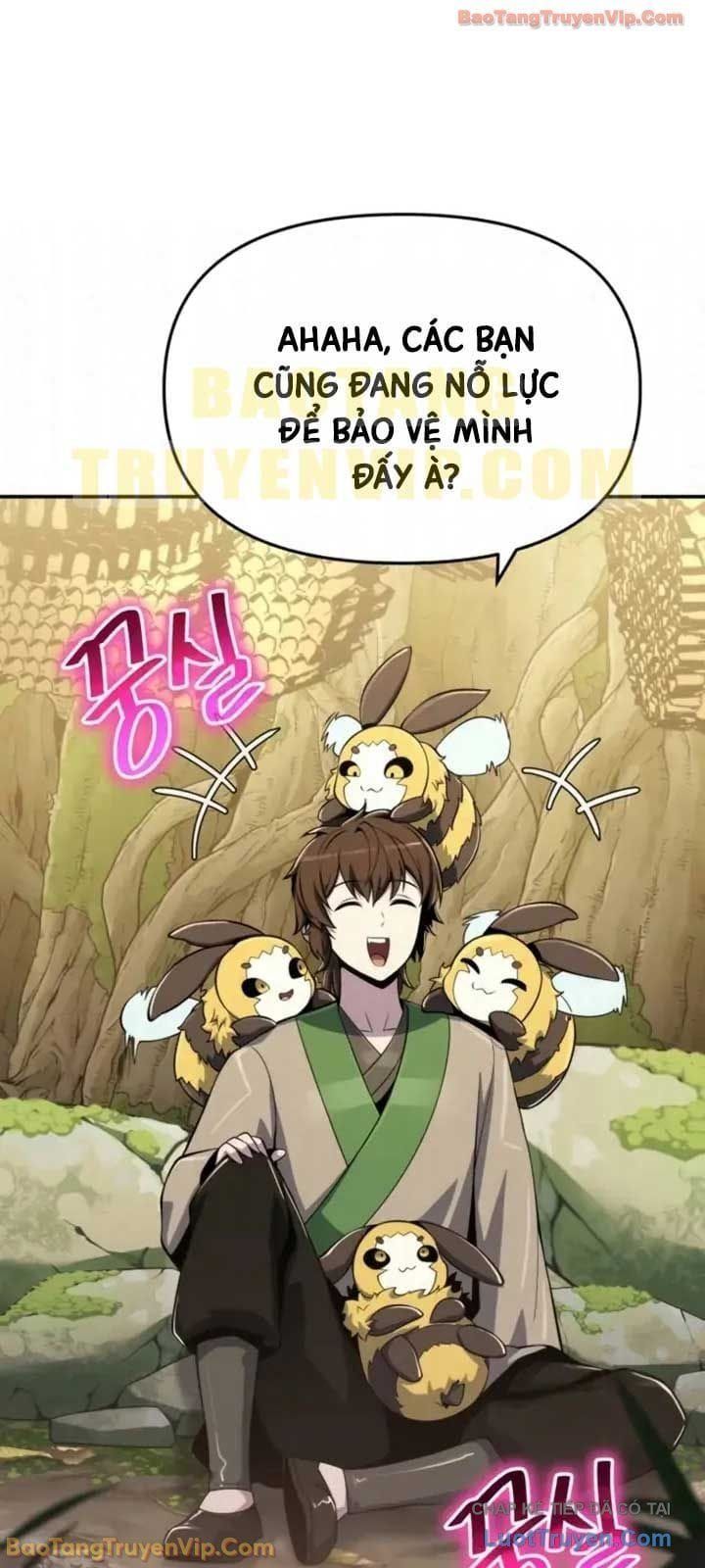 Chuyên Gia Côn Trùng tại Đường Gia Tứ Xuyên Chapter 75 - 40