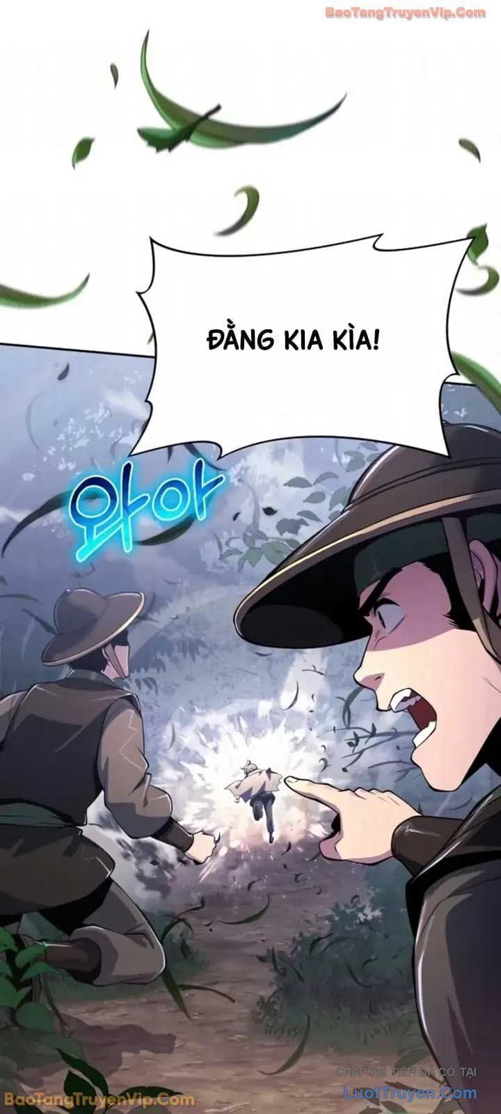 Chuyên Gia Côn Trùng tại Đường Gia Tứ Xuyên Chapter 75 - 5