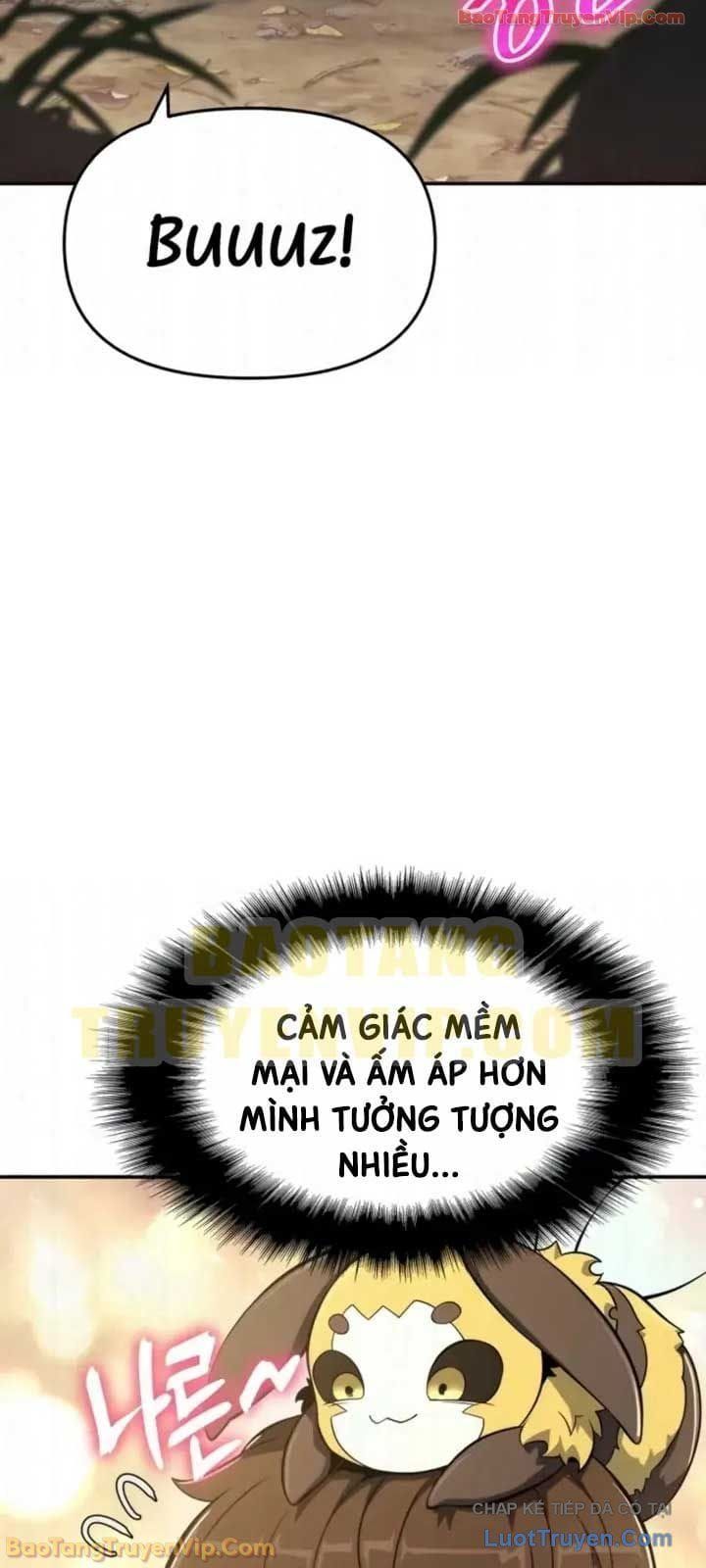 Chuyên Gia Côn Trùng tại Đường Gia Tứ Xuyên Chapter 75 - 41