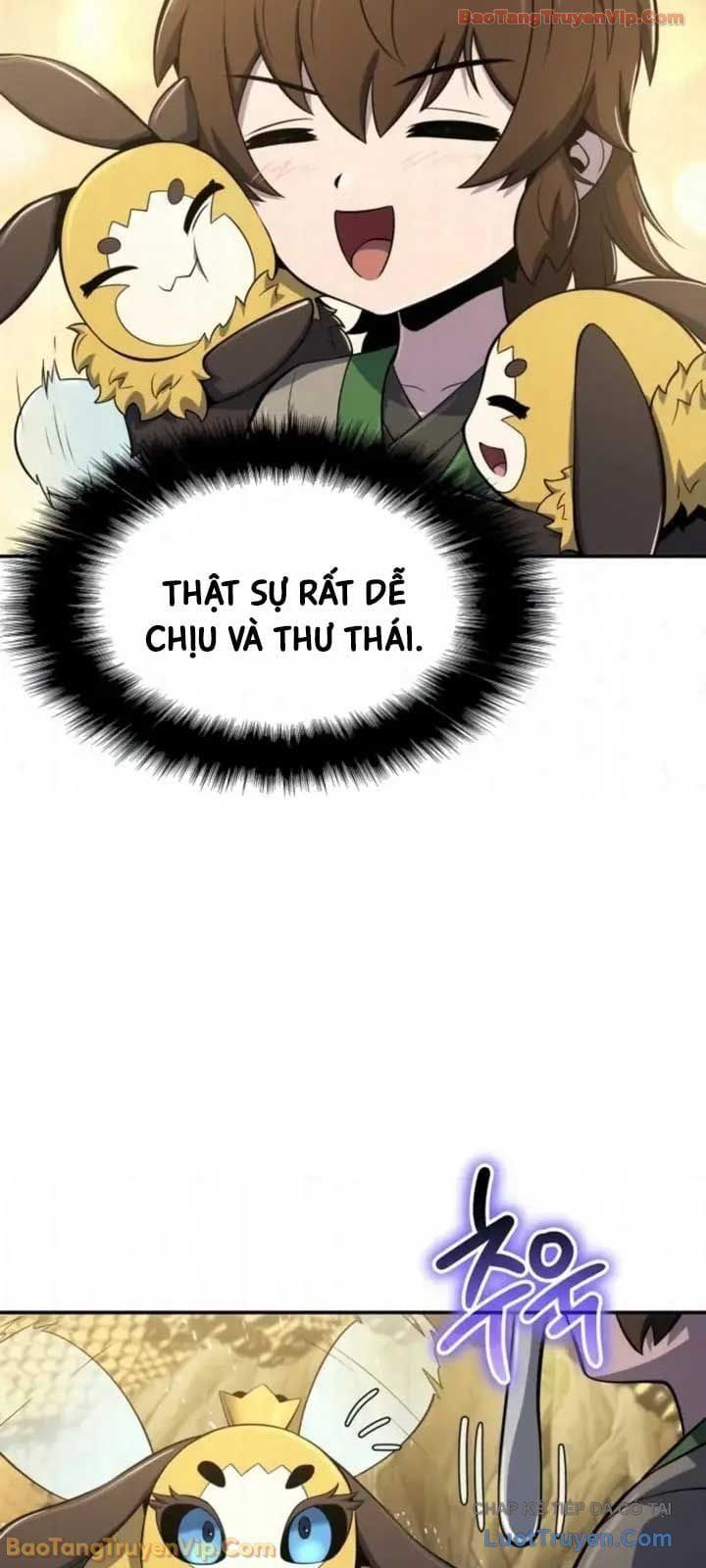 Chuyên Gia Côn Trùng tại Đường Gia Tứ Xuyên Chapter 75 - 42