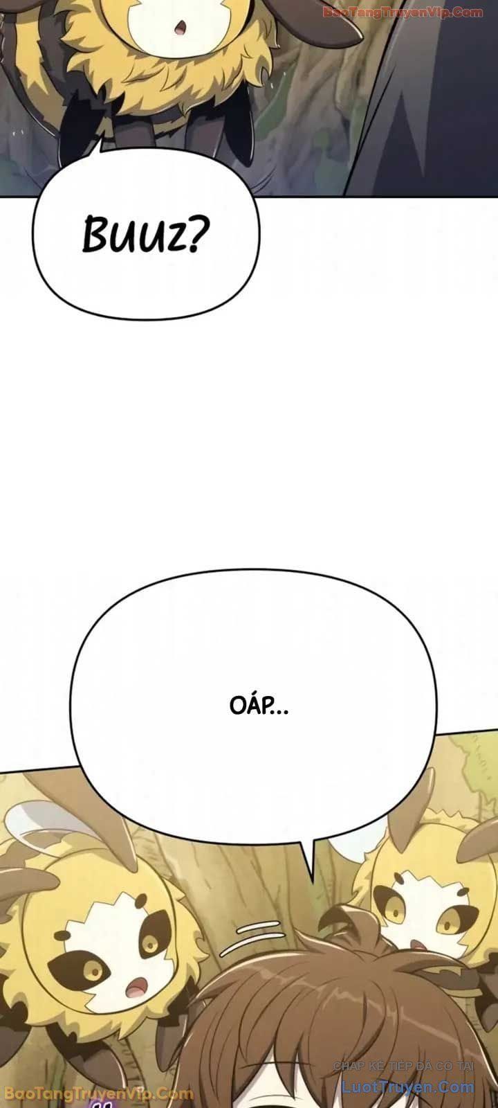 Chuyên Gia Côn Trùng tại Đường Gia Tứ Xuyên Chapter 75 - 43