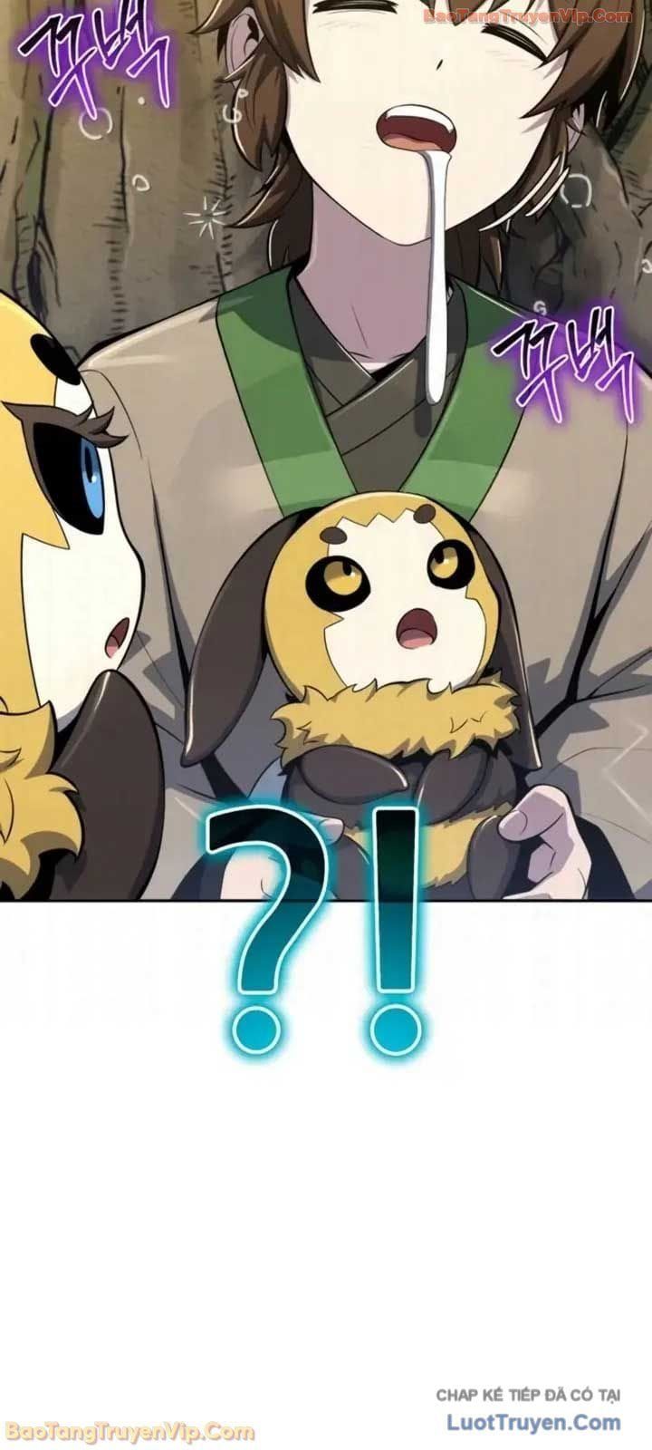Chuyên Gia Côn Trùng tại Đường Gia Tứ Xuyên Chapter 75 - 44