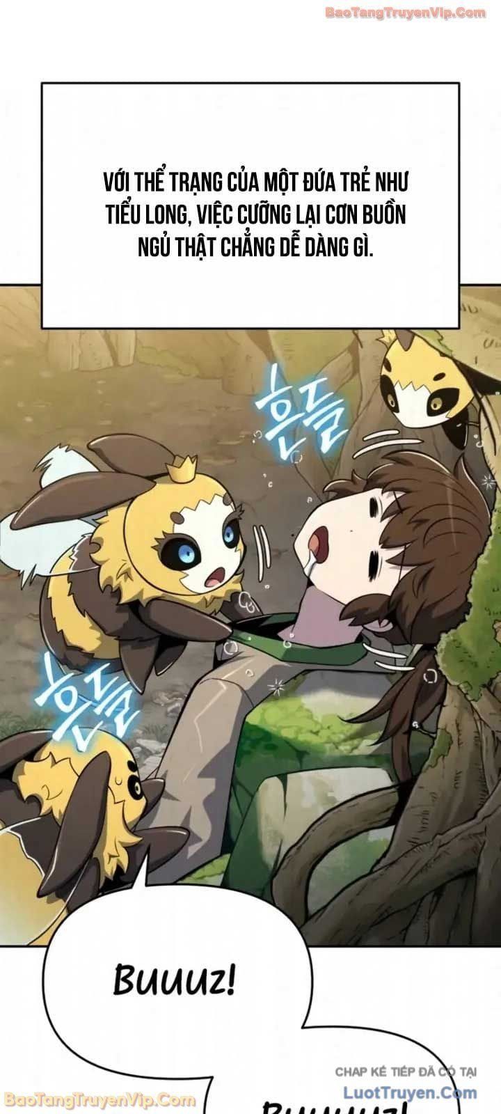Chuyên Gia Côn Trùng tại Đường Gia Tứ Xuyên Chapter 75 - 45