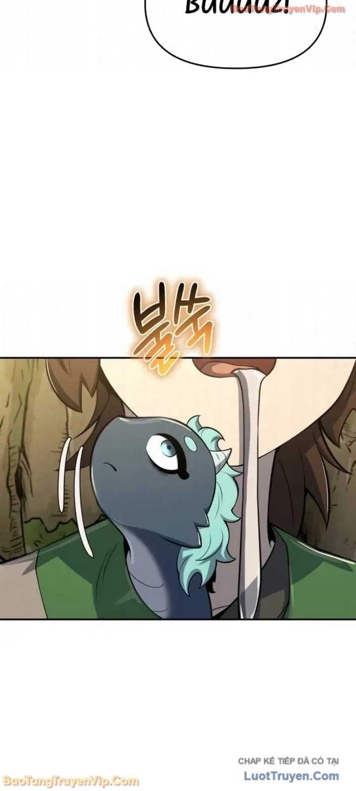 Chuyên Gia Côn Trùng tại Đường Gia Tứ Xuyên Chapter 75 - 46