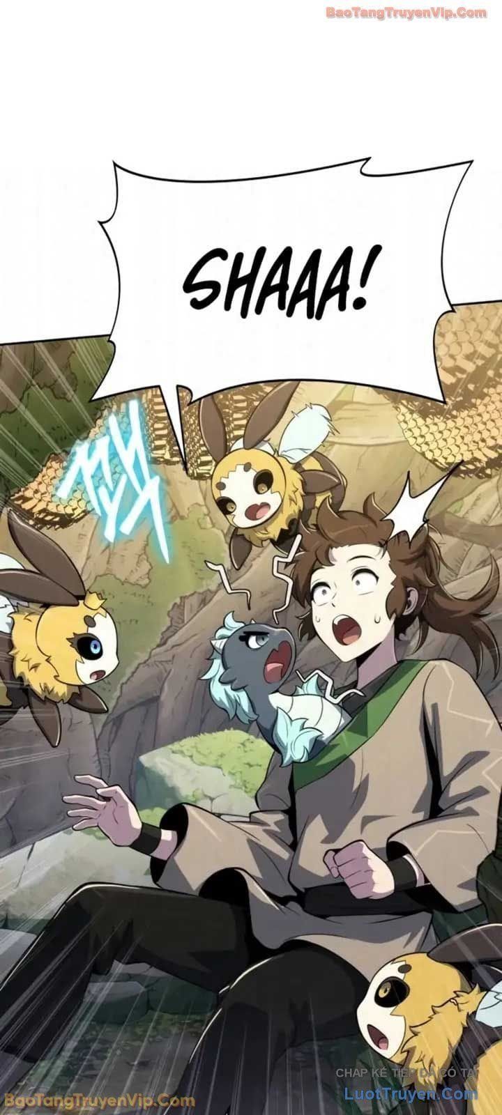 Chuyên Gia Côn Trùng tại Đường Gia Tứ Xuyên Chapter 75 - 47