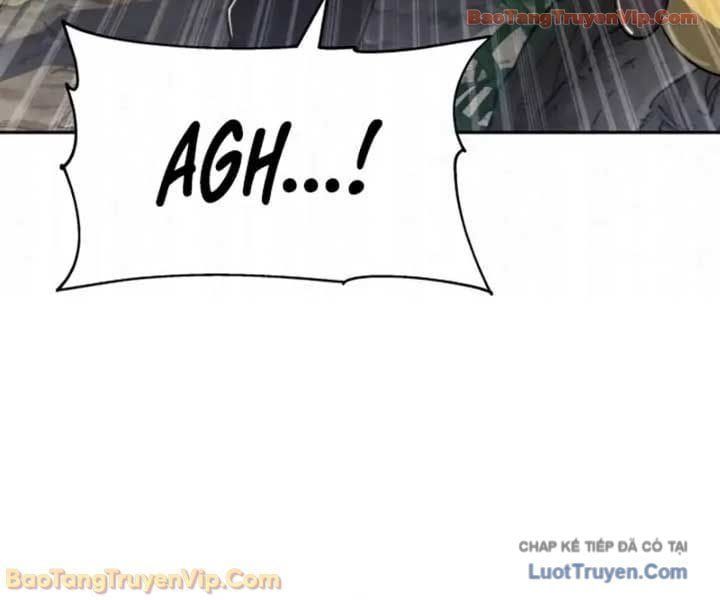 Chuyên Gia Côn Trùng tại Đường Gia Tứ Xuyên Chapter 75 - 48