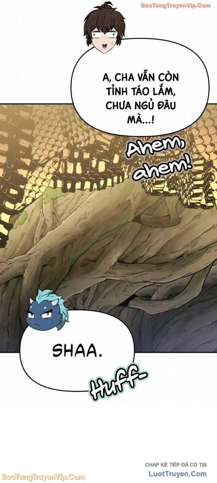 Chuyên Gia Côn Trùng tại Đường Gia Tứ Xuyên Chapter 75 - 49