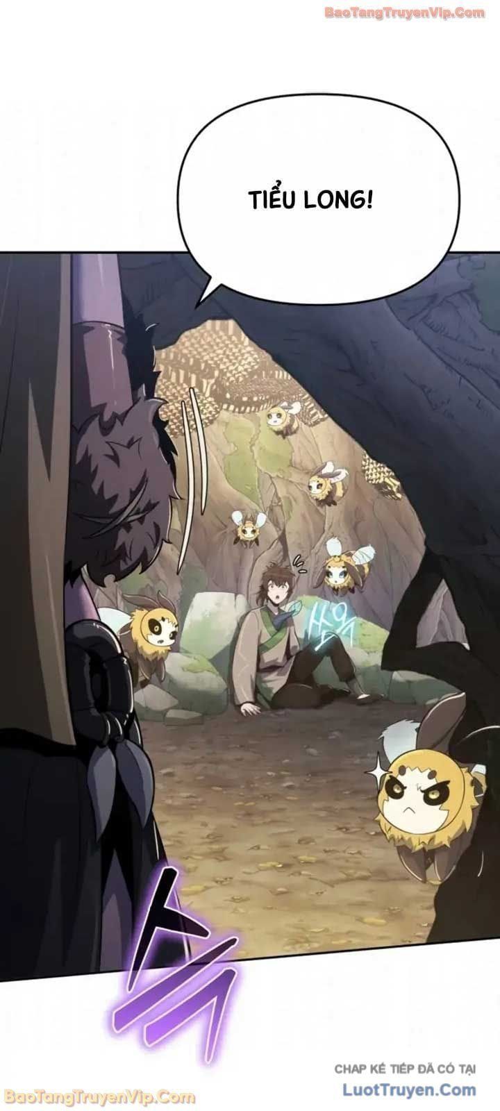 Chuyên Gia Côn Trùng tại Đường Gia Tứ Xuyên Chapter 75 - 50
