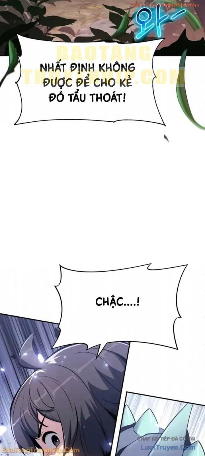 Chuyên Gia Côn Trùng tại Đường Gia Tứ Xuyên Chapter 75 - 6