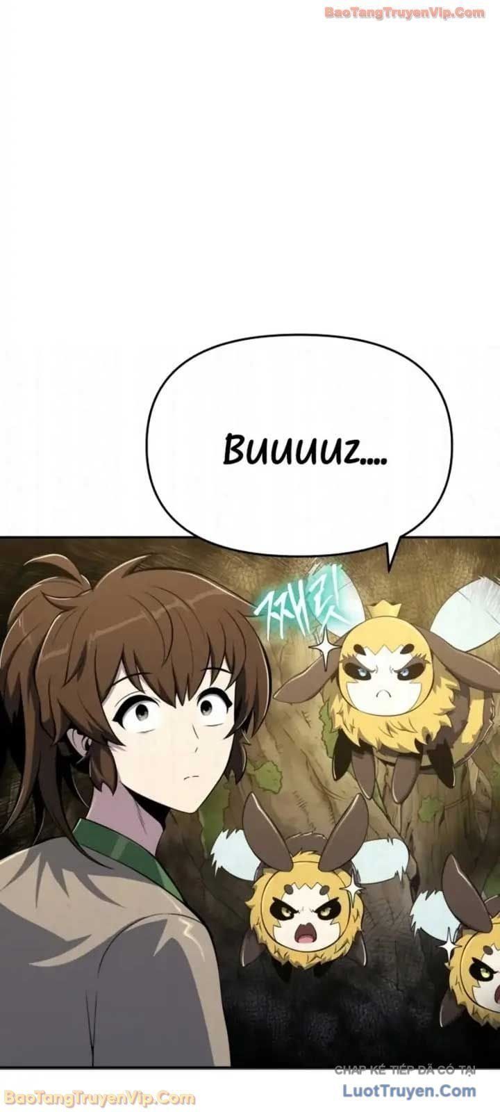 Chuyên Gia Côn Trùng tại Đường Gia Tứ Xuyên Chapter 75 - 51