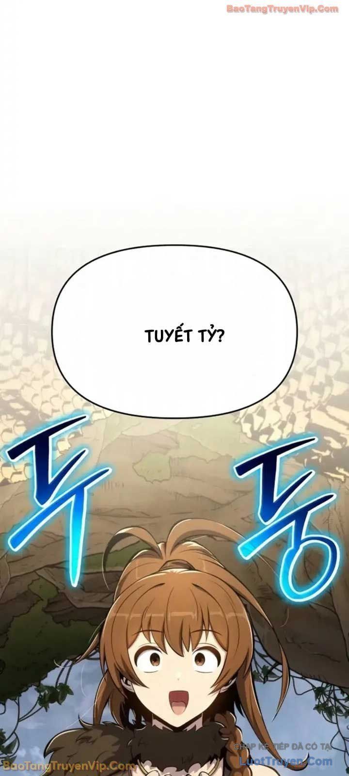 Chuyên Gia Côn Trùng tại Đường Gia Tứ Xuyên Chapter 75 - 52