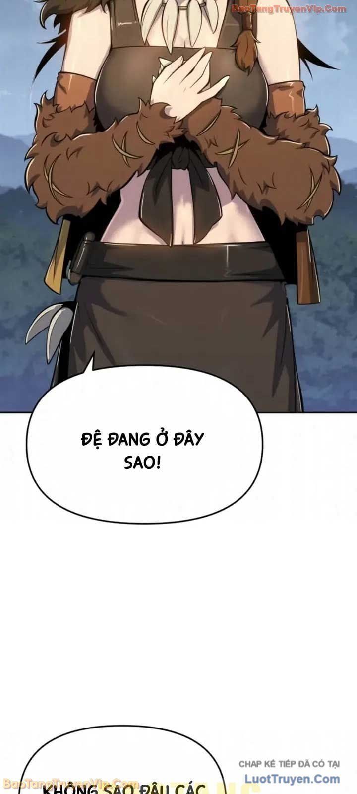 Chuyên Gia Côn Trùng tại Đường Gia Tứ Xuyên Chapter 75 - 53