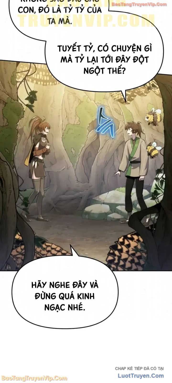 Chuyên Gia Côn Trùng tại Đường Gia Tứ Xuyên Chapter 75 - 54