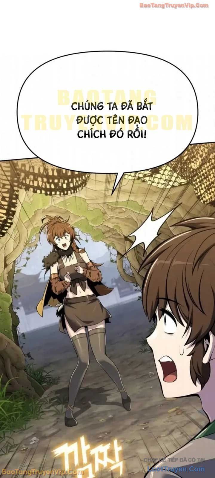 Chuyên Gia Côn Trùng tại Đường Gia Tứ Xuyên Chapter 75 - 55