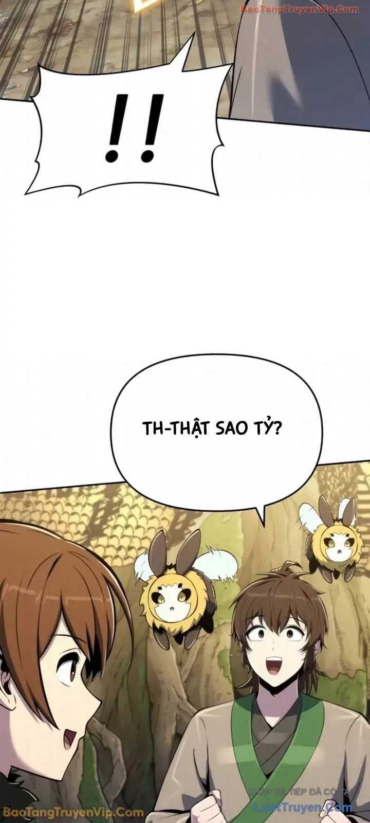 Chuyên Gia Côn Trùng tại Đường Gia Tứ Xuyên Chapter 75 - 56