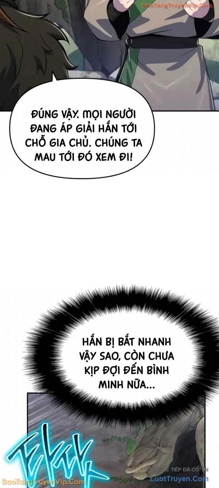 Chuyên Gia Côn Trùng tại Đường Gia Tứ Xuyên Chapter 75 - 57