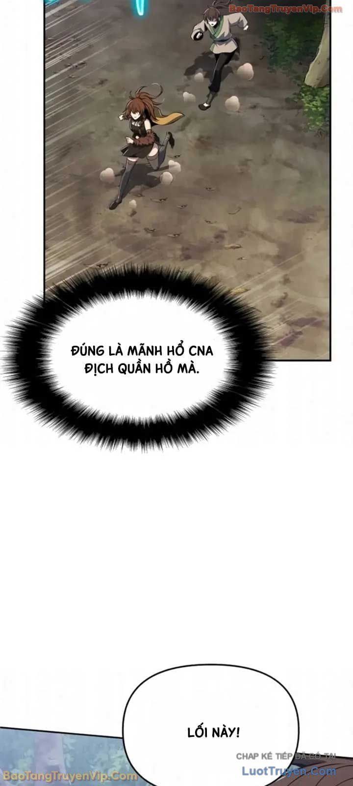 Chuyên Gia Côn Trùng tại Đường Gia Tứ Xuyên Chapter 75 - 58