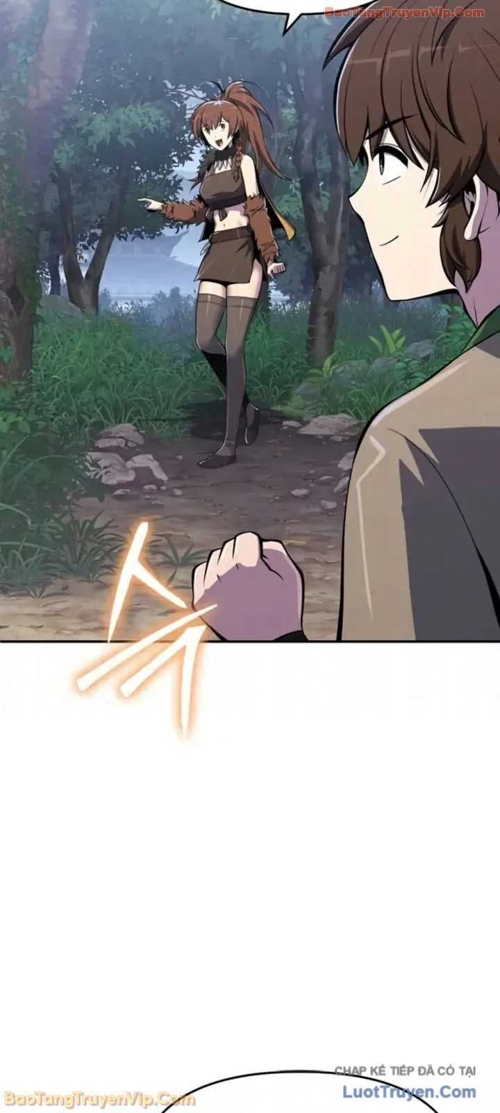 Chuyên Gia Côn Trùng tại Đường Gia Tứ Xuyên Chapter 75 - 59